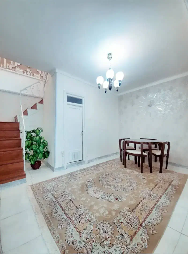 اجاره روزانه منزل مبله ویلایی|اجارهٔ کوتاه‌مدت آپارتمان و سوئیت|شیراز, زند|دیوار