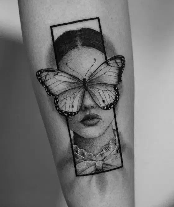 آموزش تتو با تخفیف ویژه(استاد خانوم)|خدمات آموزشی|کرج, برغان|دیوار