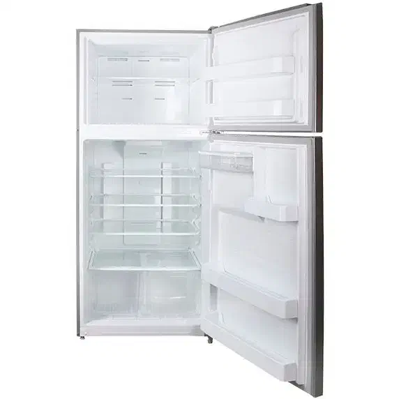 یخچال کمبیاقساط ۲۴ ماهه با کارت ملی|یخچال و فریزر|کرمانشاه, |دیوار