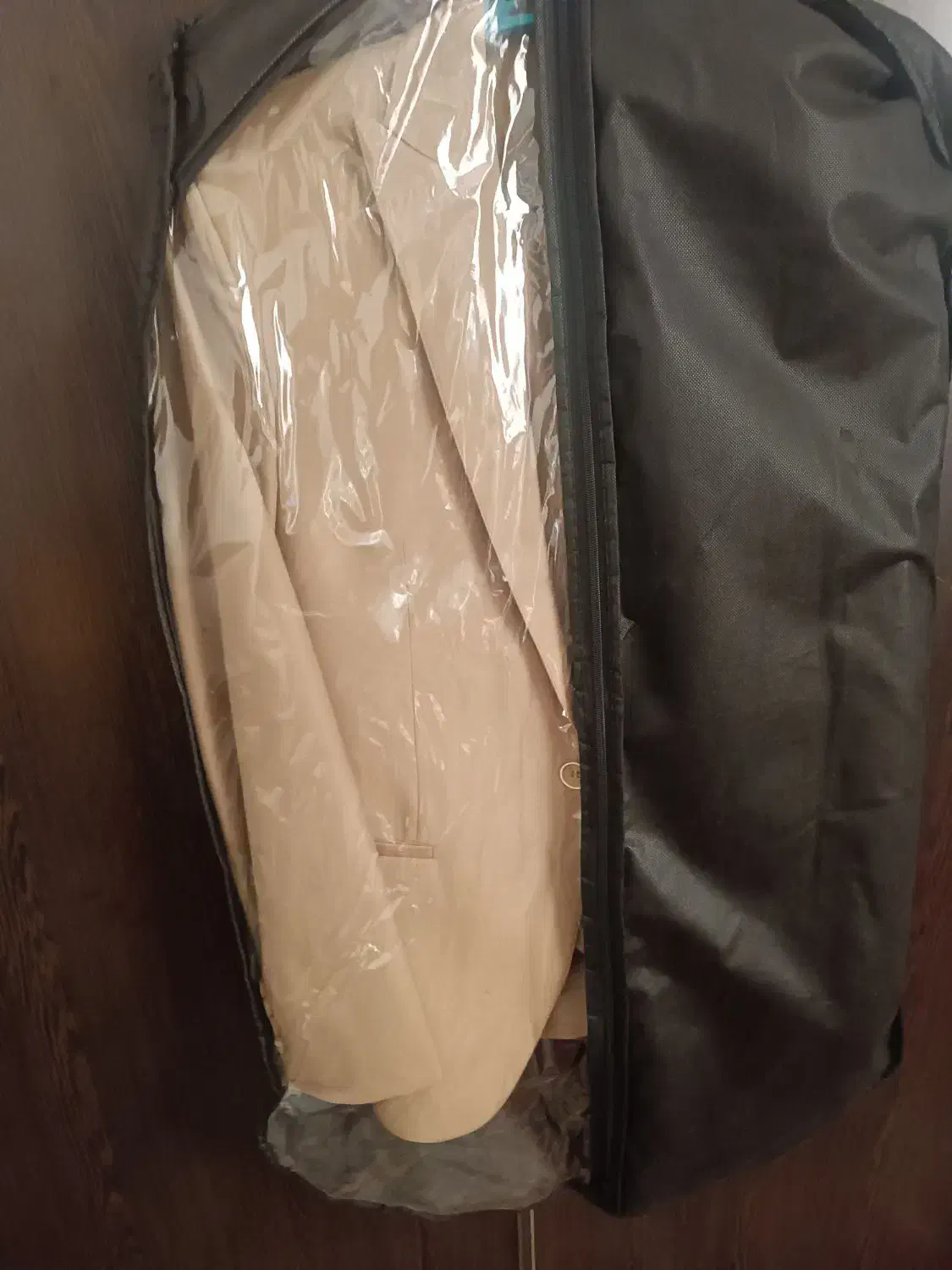 کت و شلوار|لباس|اسلامآباد غرب, |دیوار