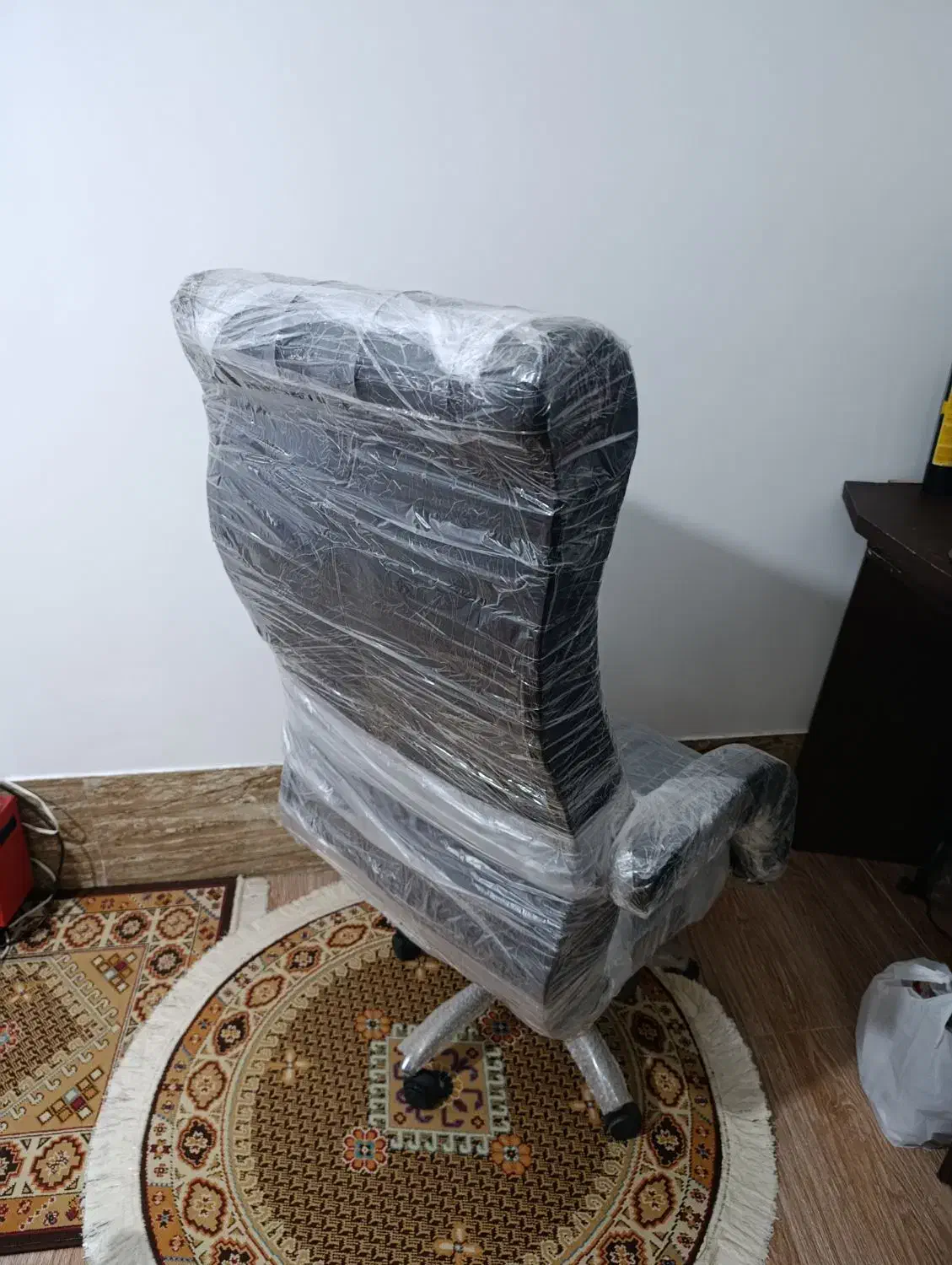 صندلی کامپیوتر|دفتر کار|شیراز, گویم|دیوار