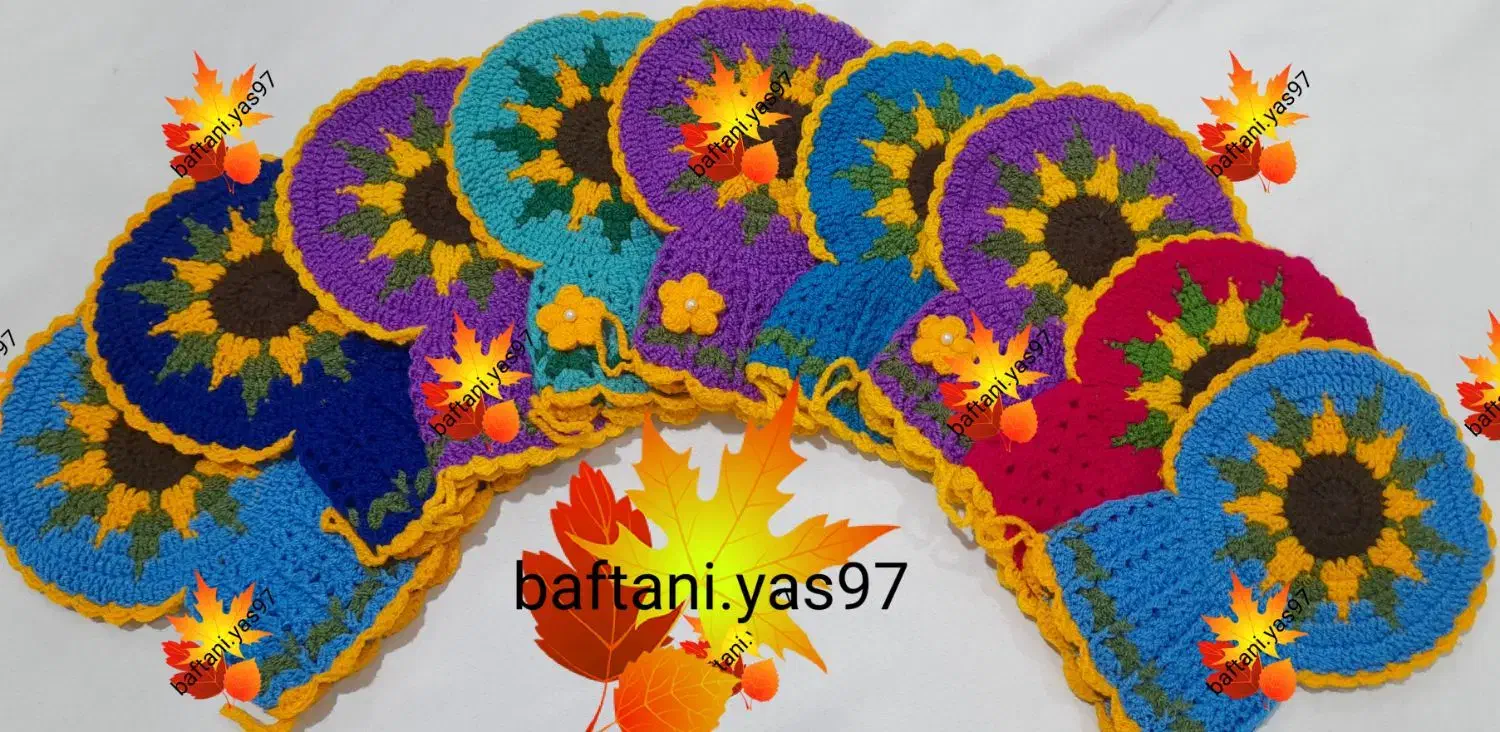 لیف حمام|لوازم حمام|سمنان, |دیوار