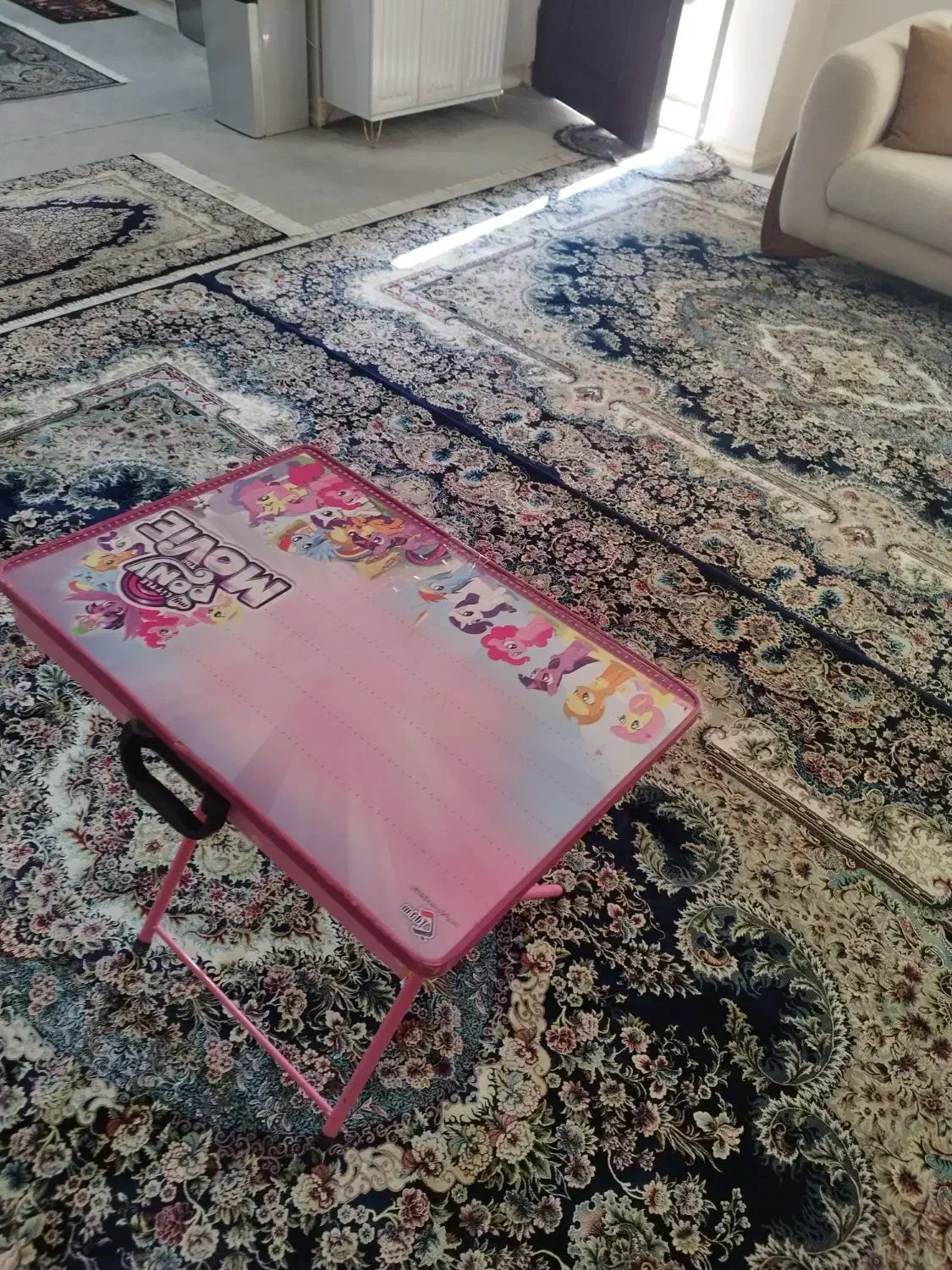 میز تحریر|میز تحریر و کامپیوتر|بندر ماهشهر, |دیوار