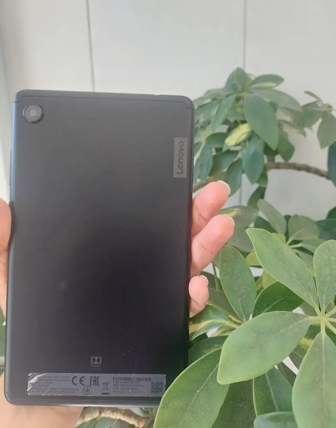 فروش تبلت|تبلت|شیراز, شهرک گلستان|دیوار