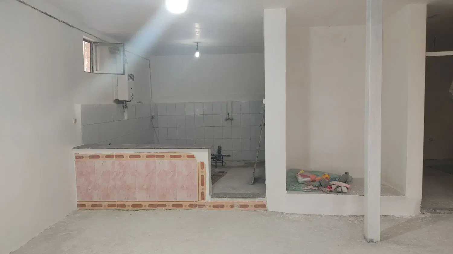 رهن و اجاره ساختمان|اجارهٔ خانه و ویلا|نورآباد, |دیوار