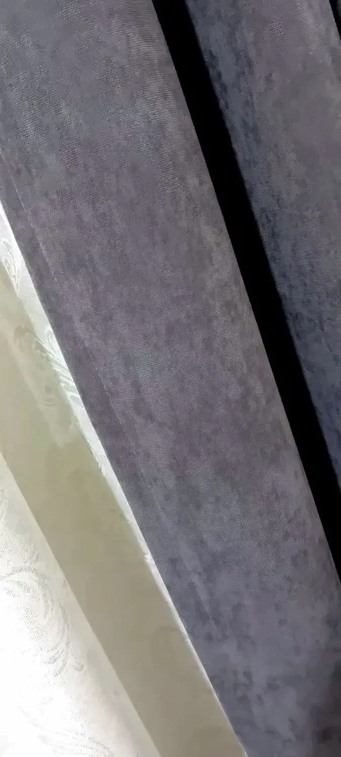 پرده خونه|پرده، رانر، رومیزی|رباط‌کریم, مسکن مهر آبشناسان|دیوار