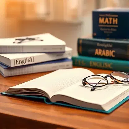 تدریس خصوص در منزل از پایه اول تا نهم|خدمات آموزشی|زابل, |دیوار