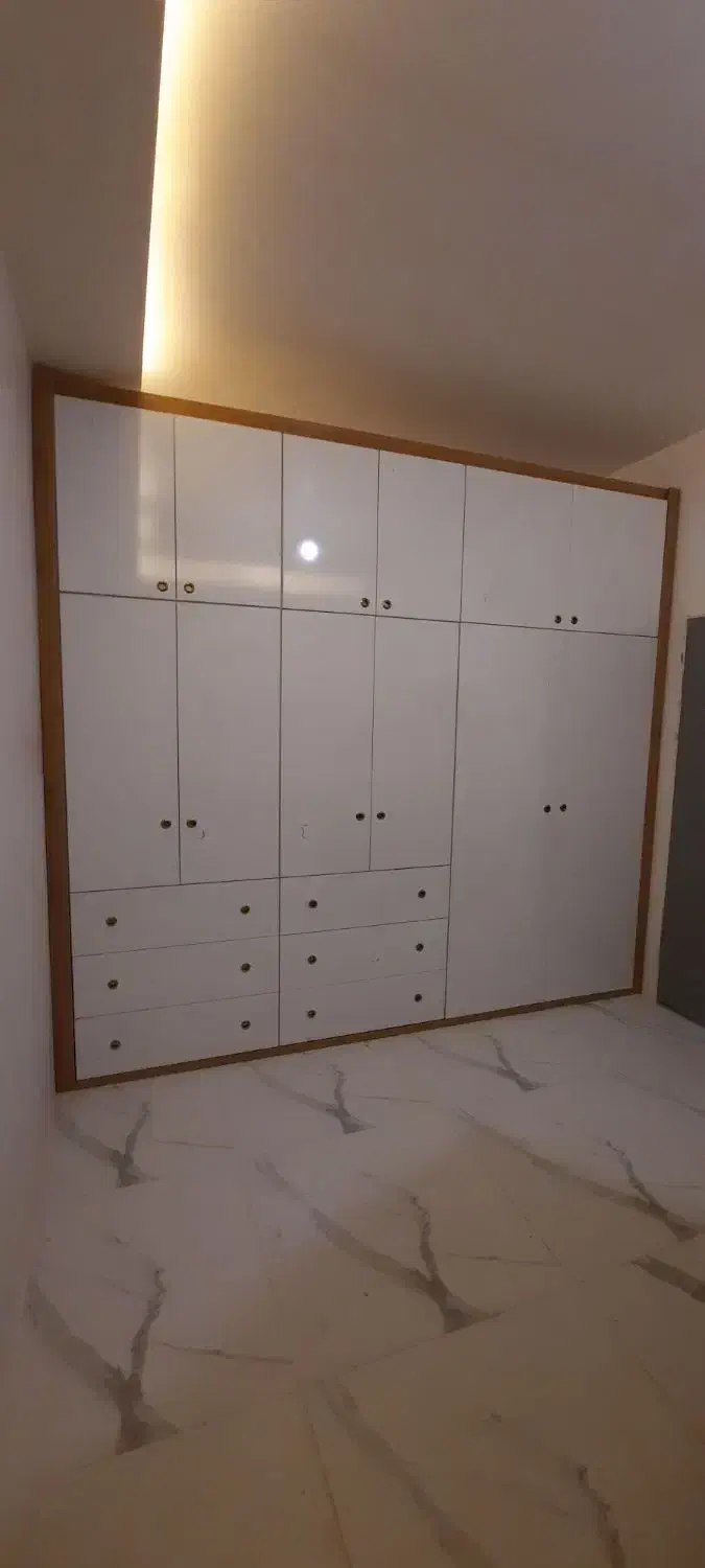 کابینت آشپزخانه کمد دیواری جاکفشی|جاکفشی، کمد، دراور|چهاردانگه (تهران), |دیوار
