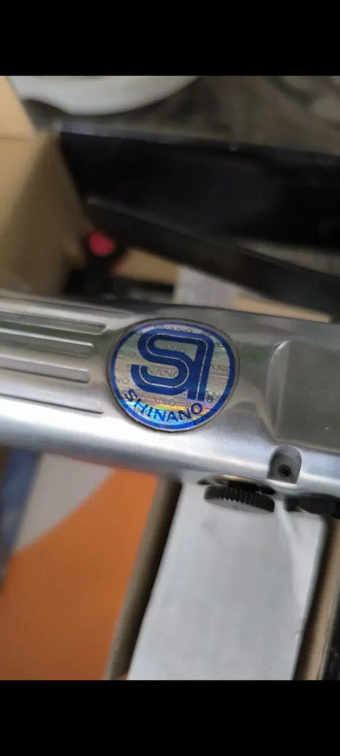 دریل بادی|ابزارآلات|کرج, حصارک پایین|دیوار