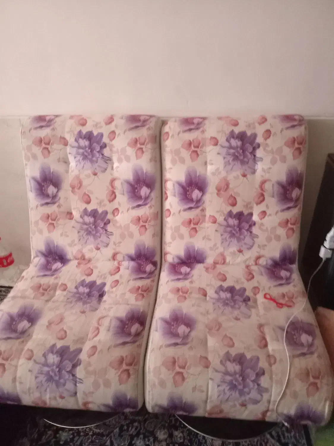 مبل ال ده نفره|مبلمان خانگی و میز عسلی|ماهدشت, |دیوار