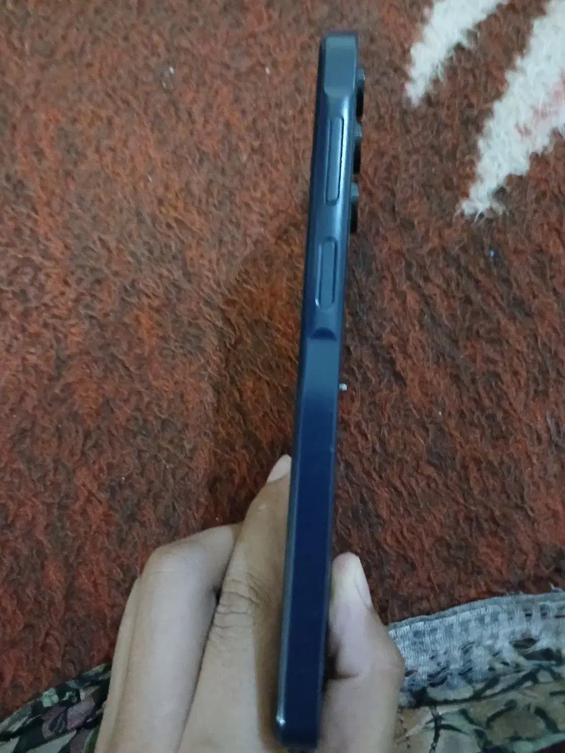 گوشی a15|موبایل|اهواز, پردیس دو|دیوار