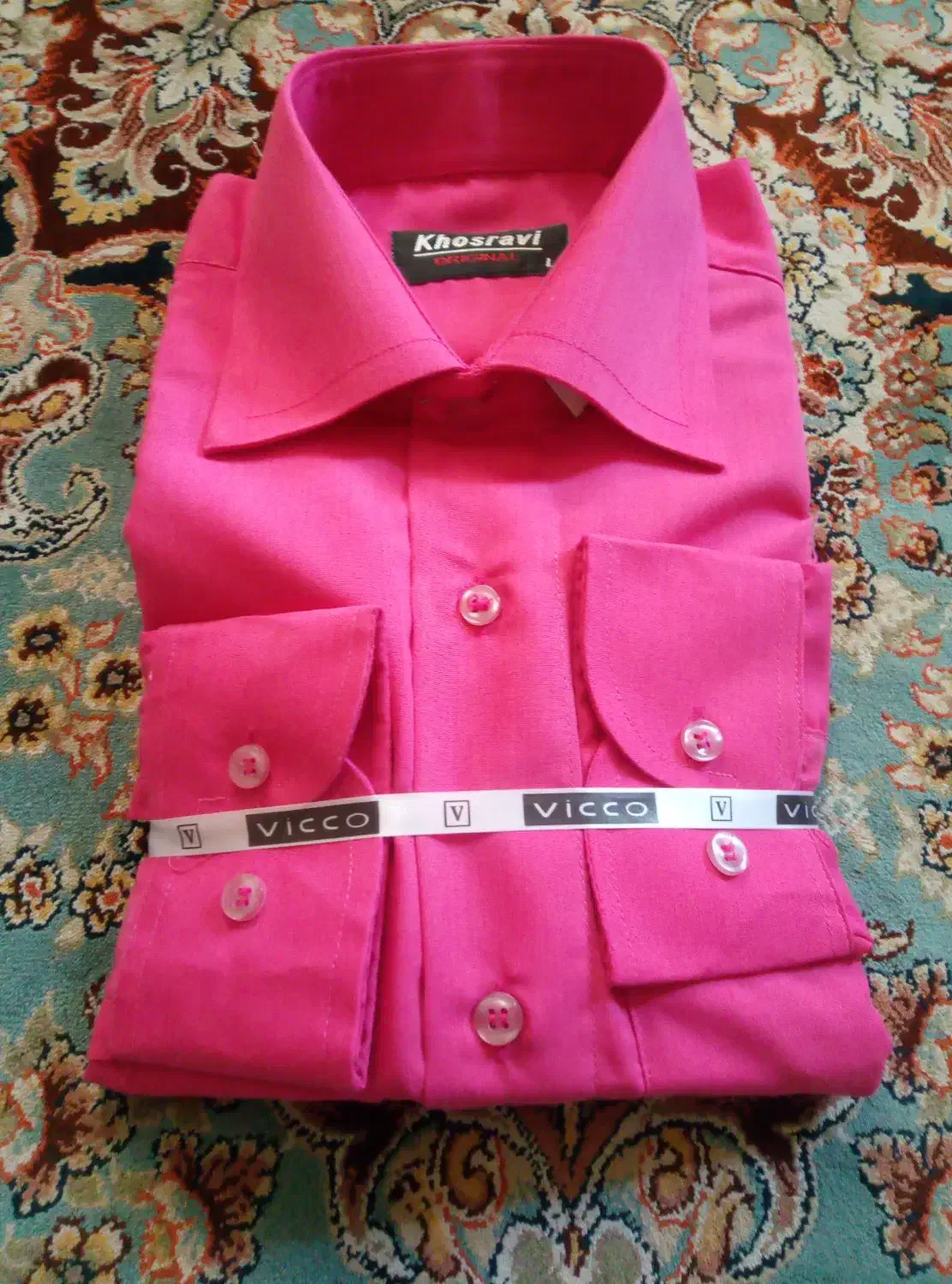 بلوز XL نونو|لباس|ایلام, |دیوار