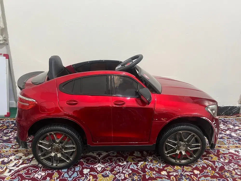 فروشی رفسنجان|اسباب‌بازی بچه|رفسنجان, |دیوار