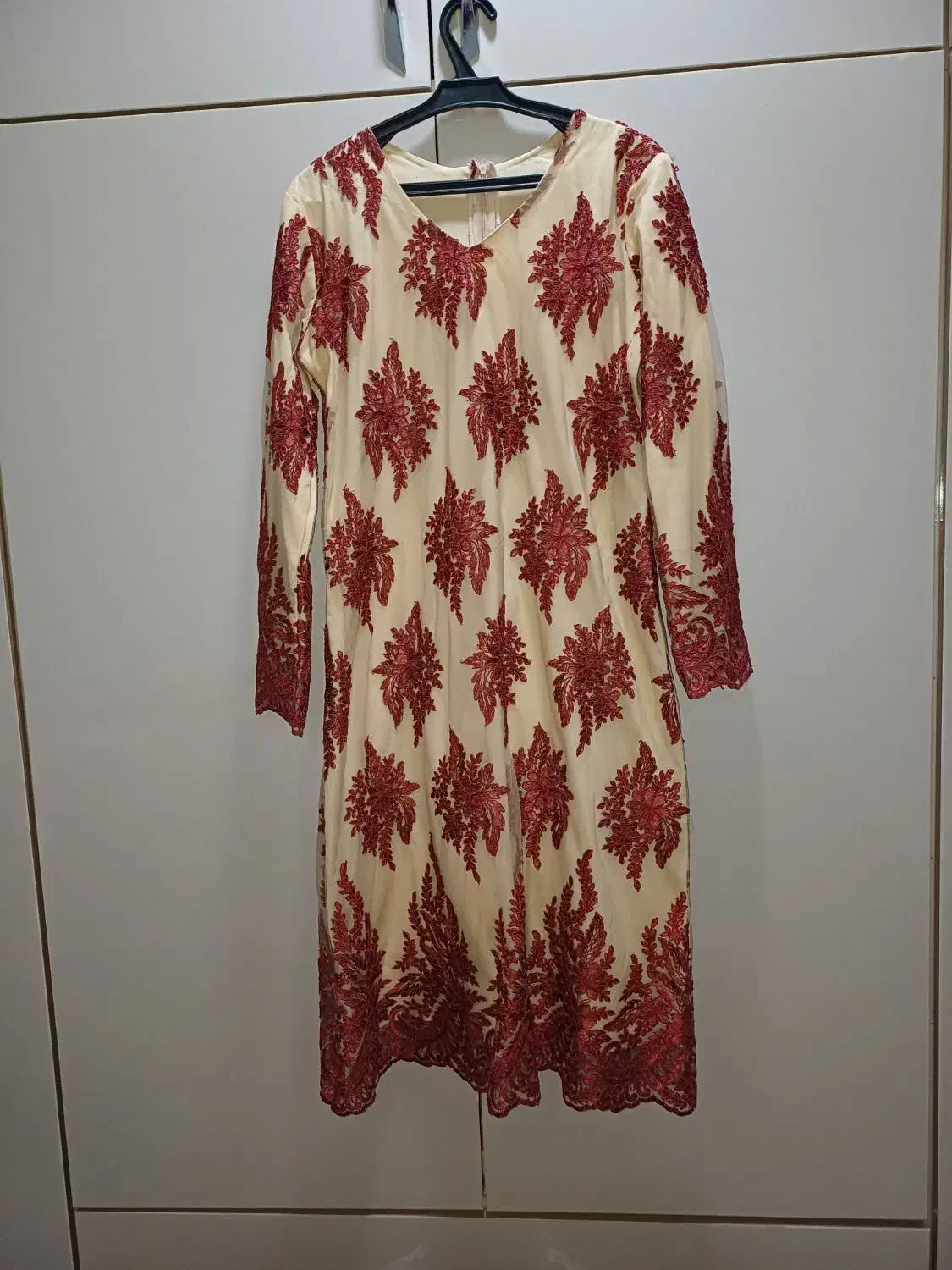 لباس مجلسی و پالتو|لباس|بندر گناوه, |دیوار