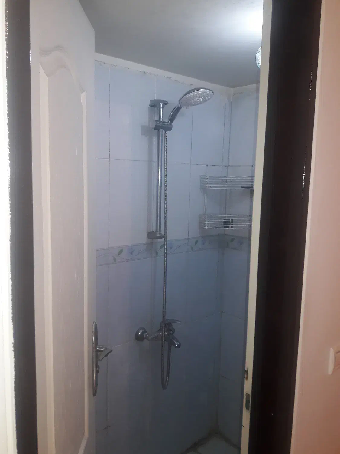 57متر 1خواب تکواحدی اثنی عشری