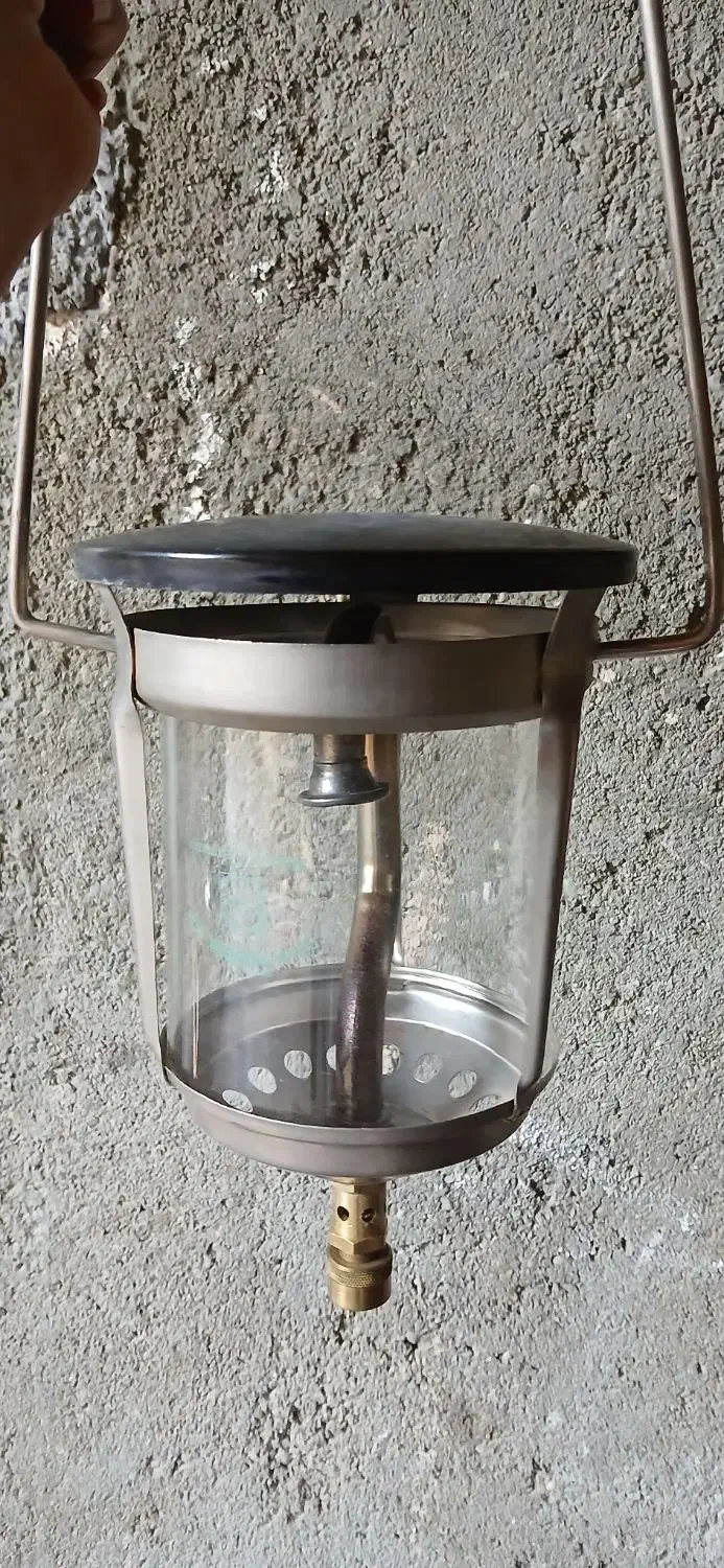 چراغ توری|لامپ و چراغ|کنگاور, |دیوار