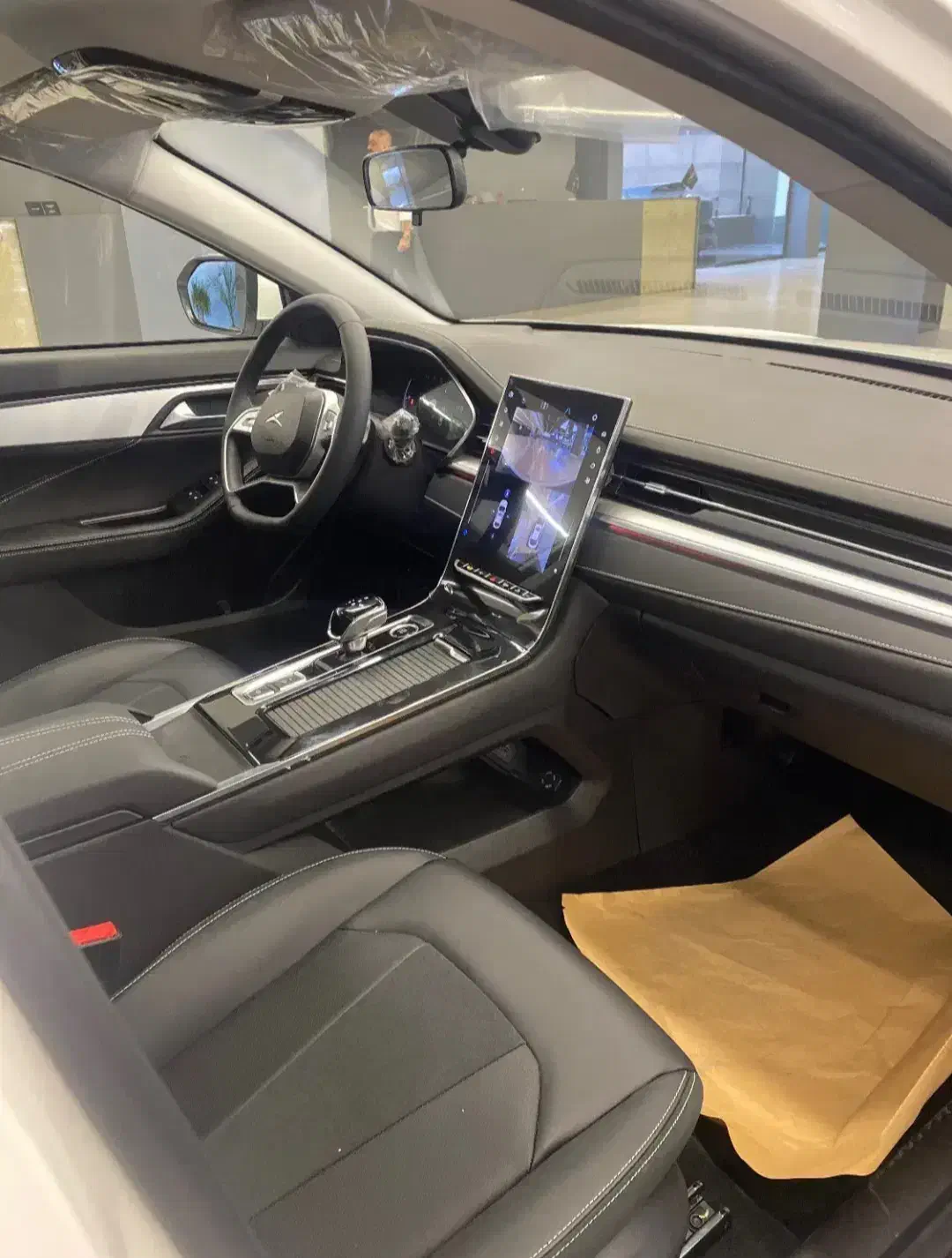 KMC j7|خودرو سواری و وانت|اهواز, کیانپارس |دیوار