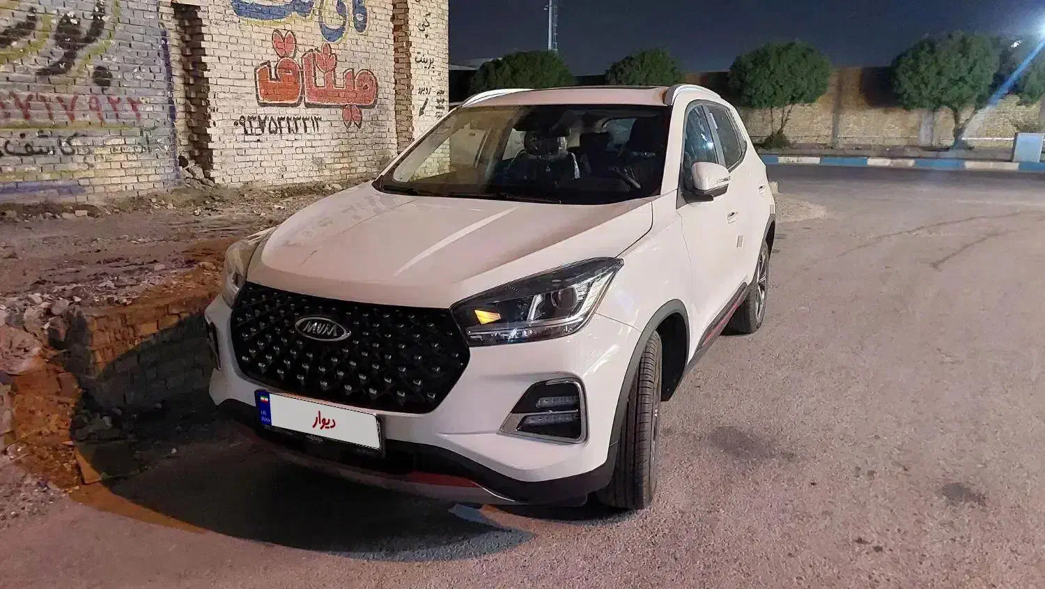 X55PRO lE|خودرو سواری و وانت|تهران, فردوسی|دیوار