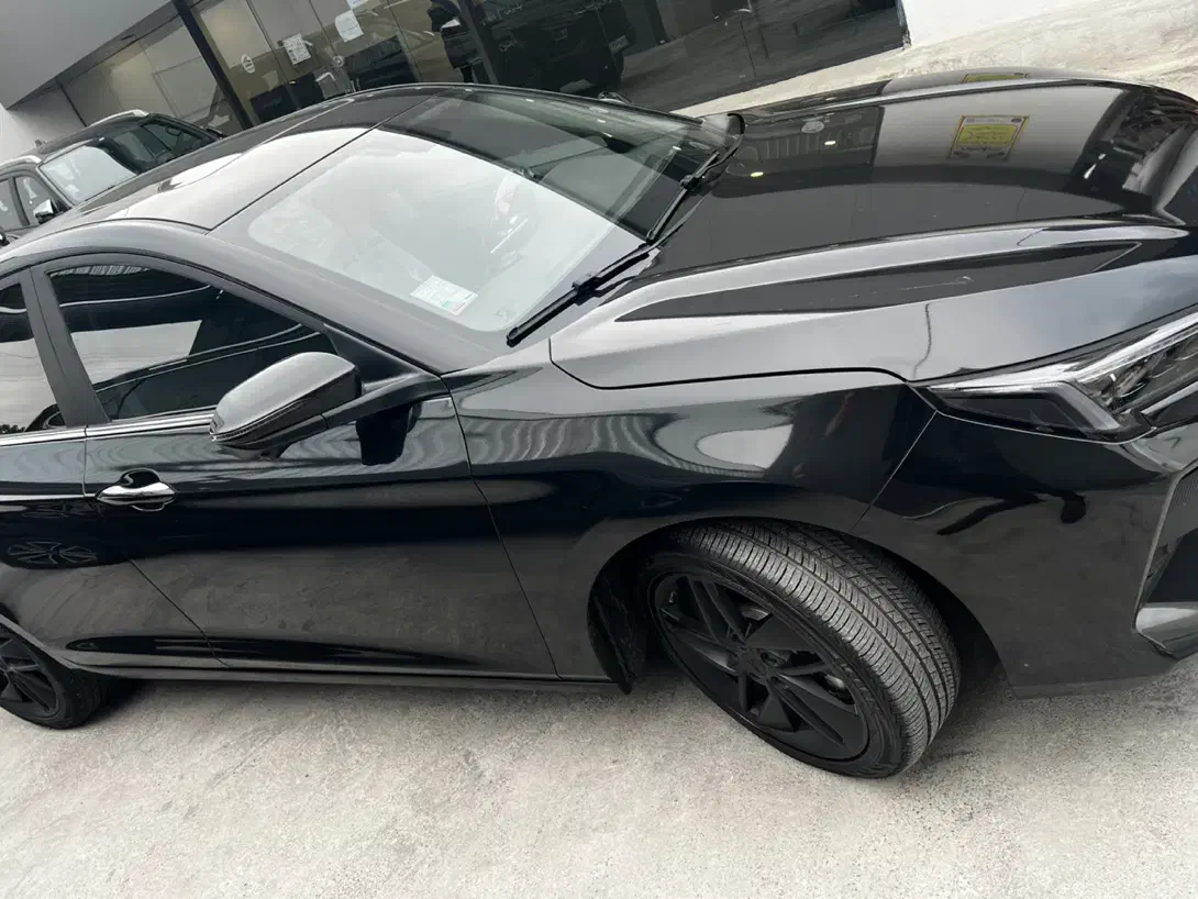 Kmc j7|خودرو سواری و وانت|رامسر, |دیوار