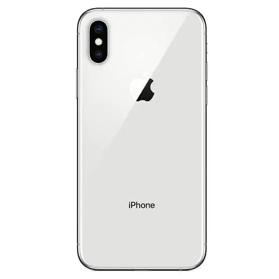آیفون xs|موبایل|بوکان, |دیوار