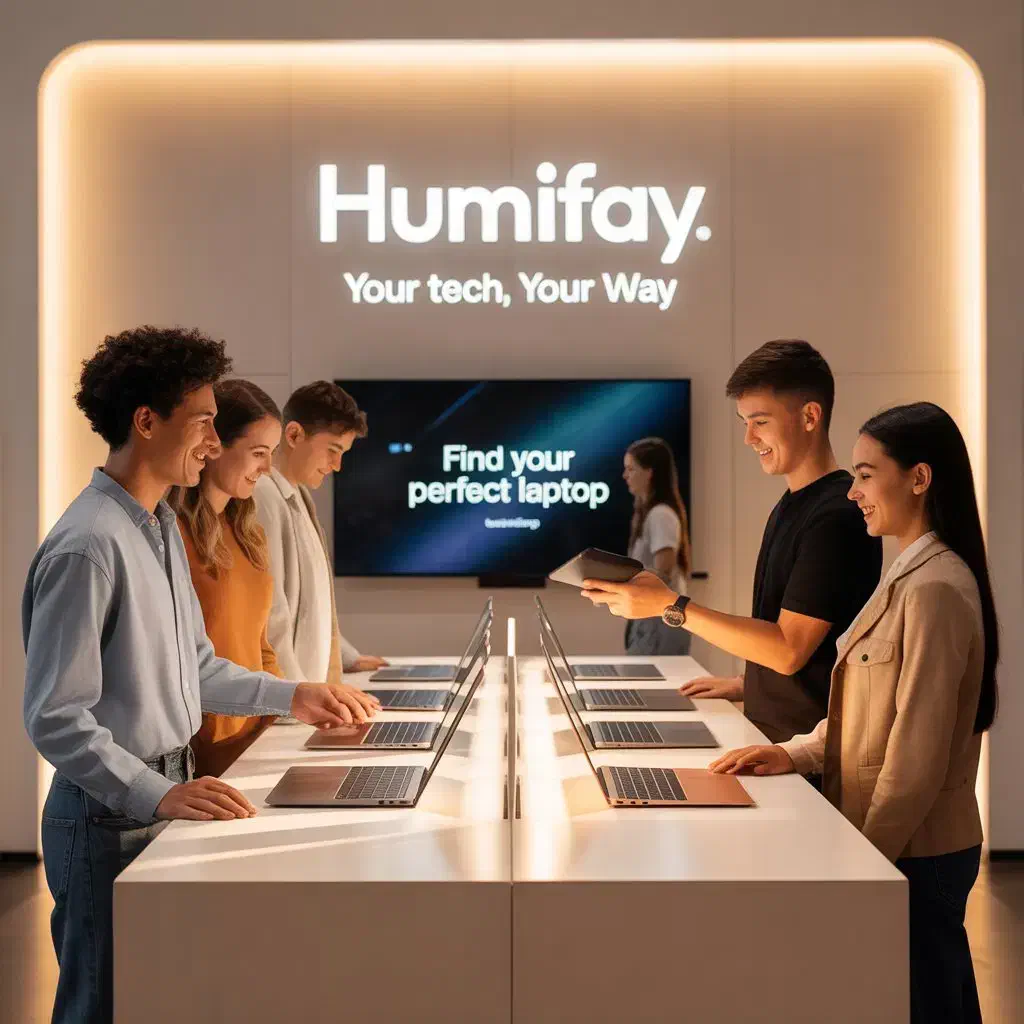 لپ تاپ وارداتی،قیمت منصفانه+اقساط راحت،فقط هومیفای|رایانه همراه|تهران, میرداماد|دیوار