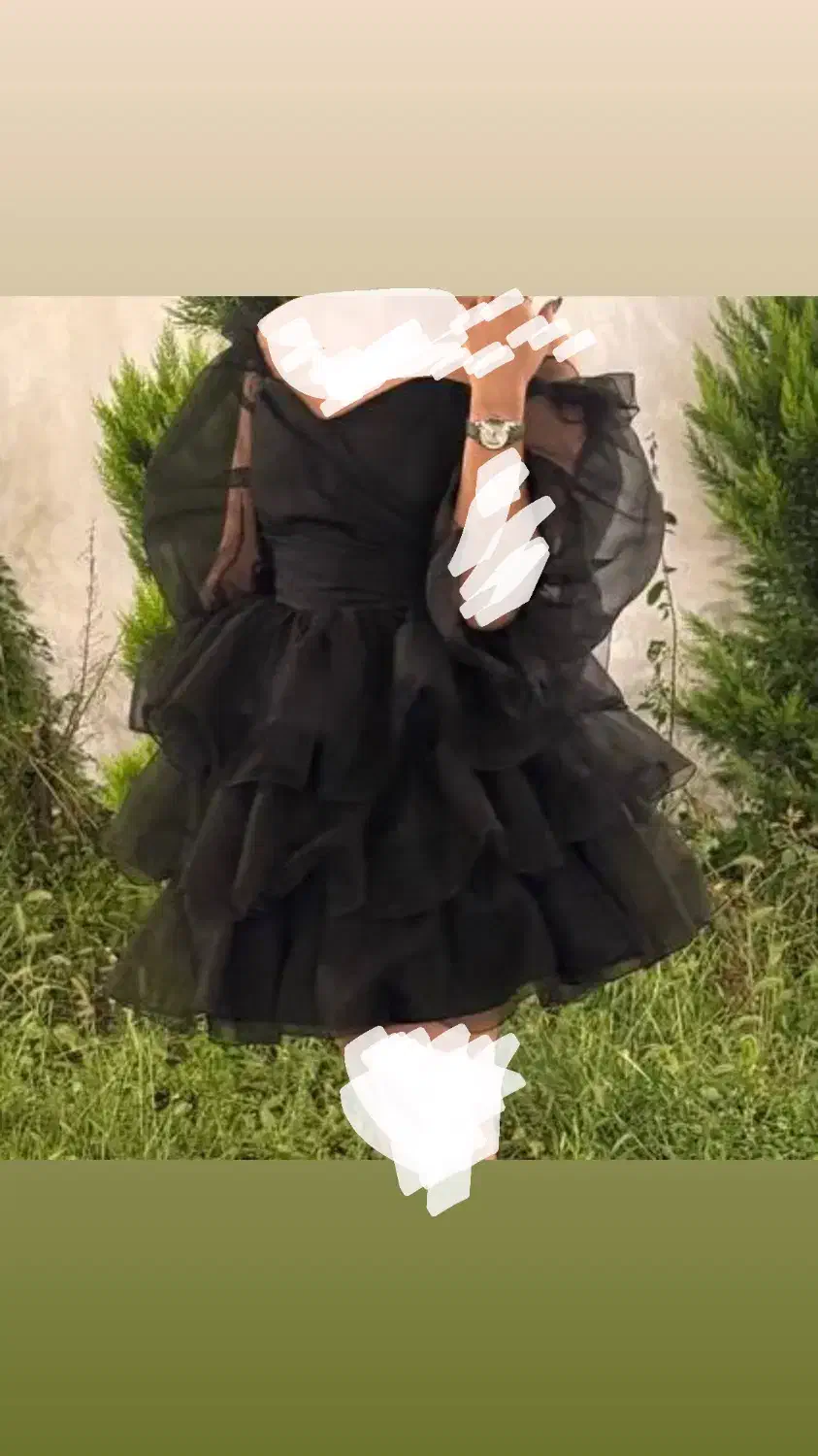 لباس مجلسی دخترونه|لباس|آمل, |دیوار