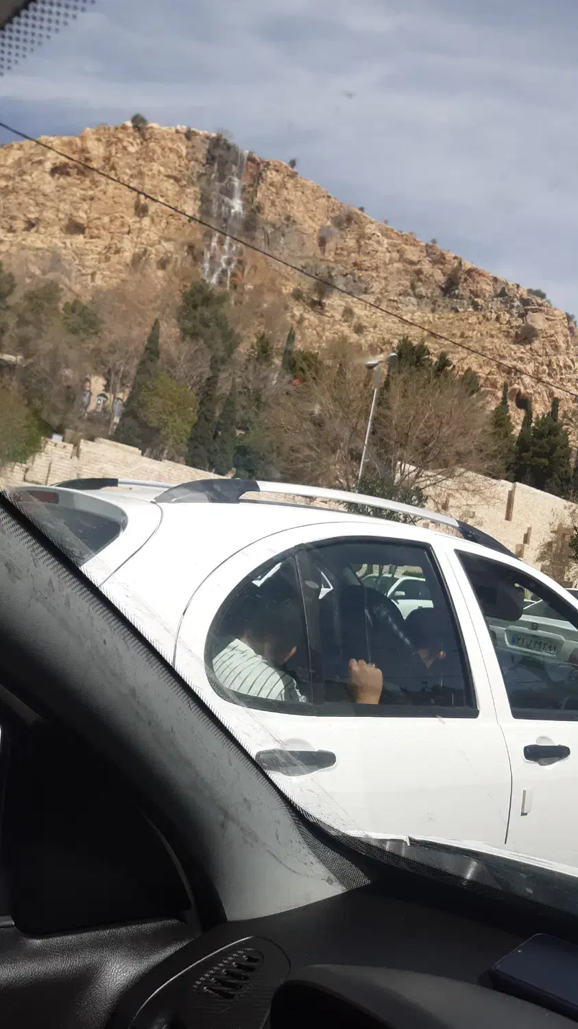 روکش صندلی کوییک|قطعات یدکی و لوازم جانبی|ساوه, |دیوار