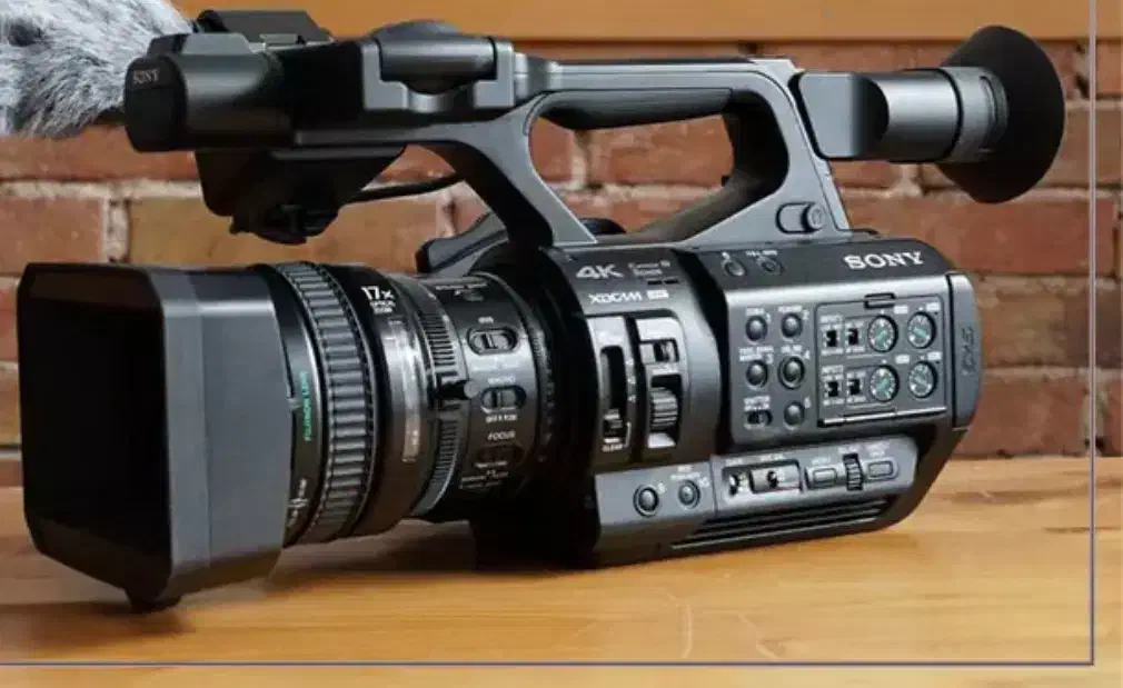 دوربین Sony z280|دوربین عکاسی و فیلم‌برداری|گرگان, |دیوار