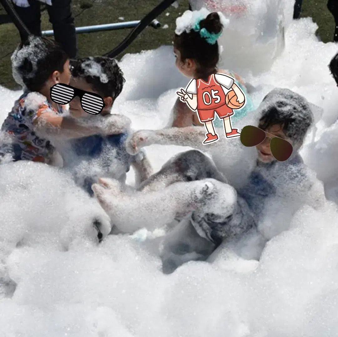 جشنواره کف بازی|گردهمایی و همایش|آبادان, |دیوار