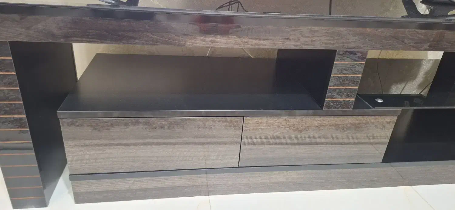 میز تلویزیون****|میز تلویزیون|فولادشهر, فولادشهر|دیوار