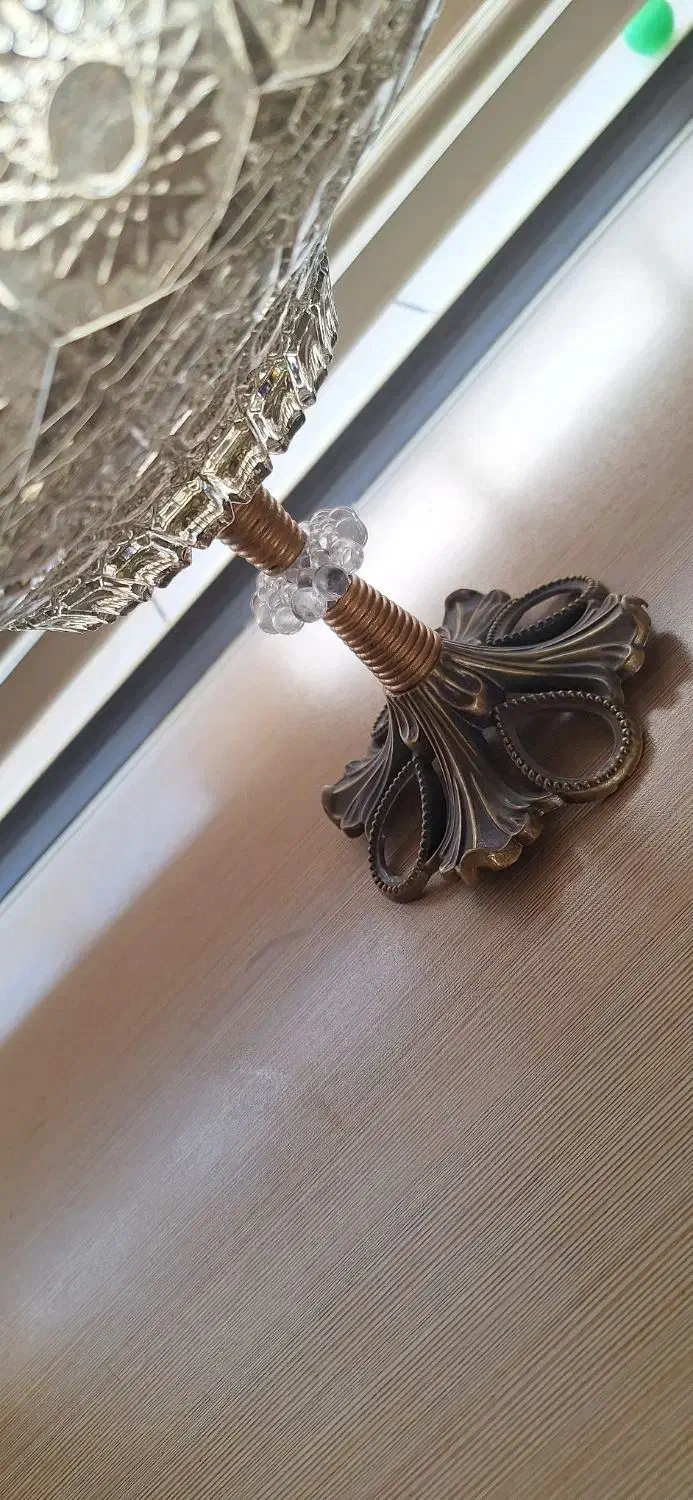 تعدادی لوازم آشپزخانه و سرو نو|ظروف سرو و پذیرایی|تهران, امامت|دیوار