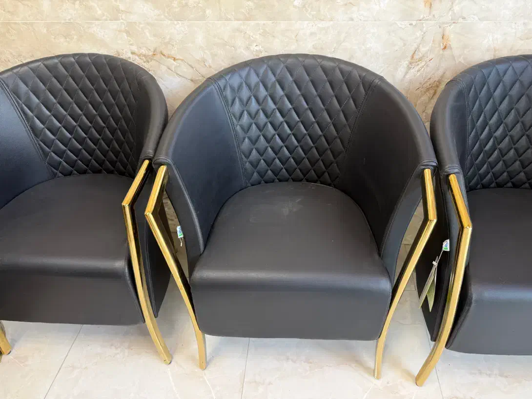 میز و صندلی|دفتر کار|سنندج, |دیوار