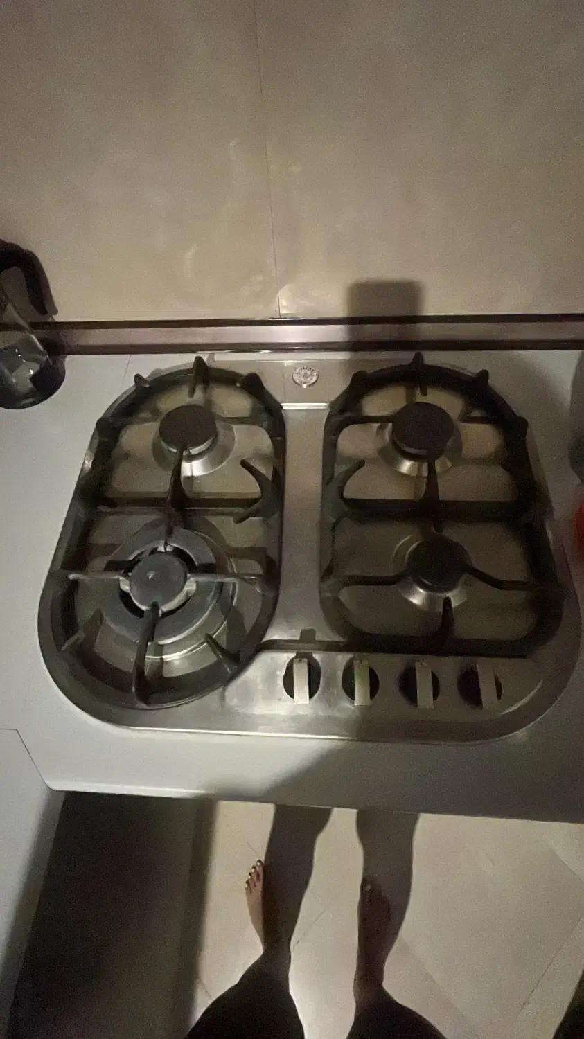 کابینت دست دوم به همراه هود و گاز و سینک و شیر|آب‌چکان و نظم‌دهنده ظروف|تهران, دزاشیب|دیوار
