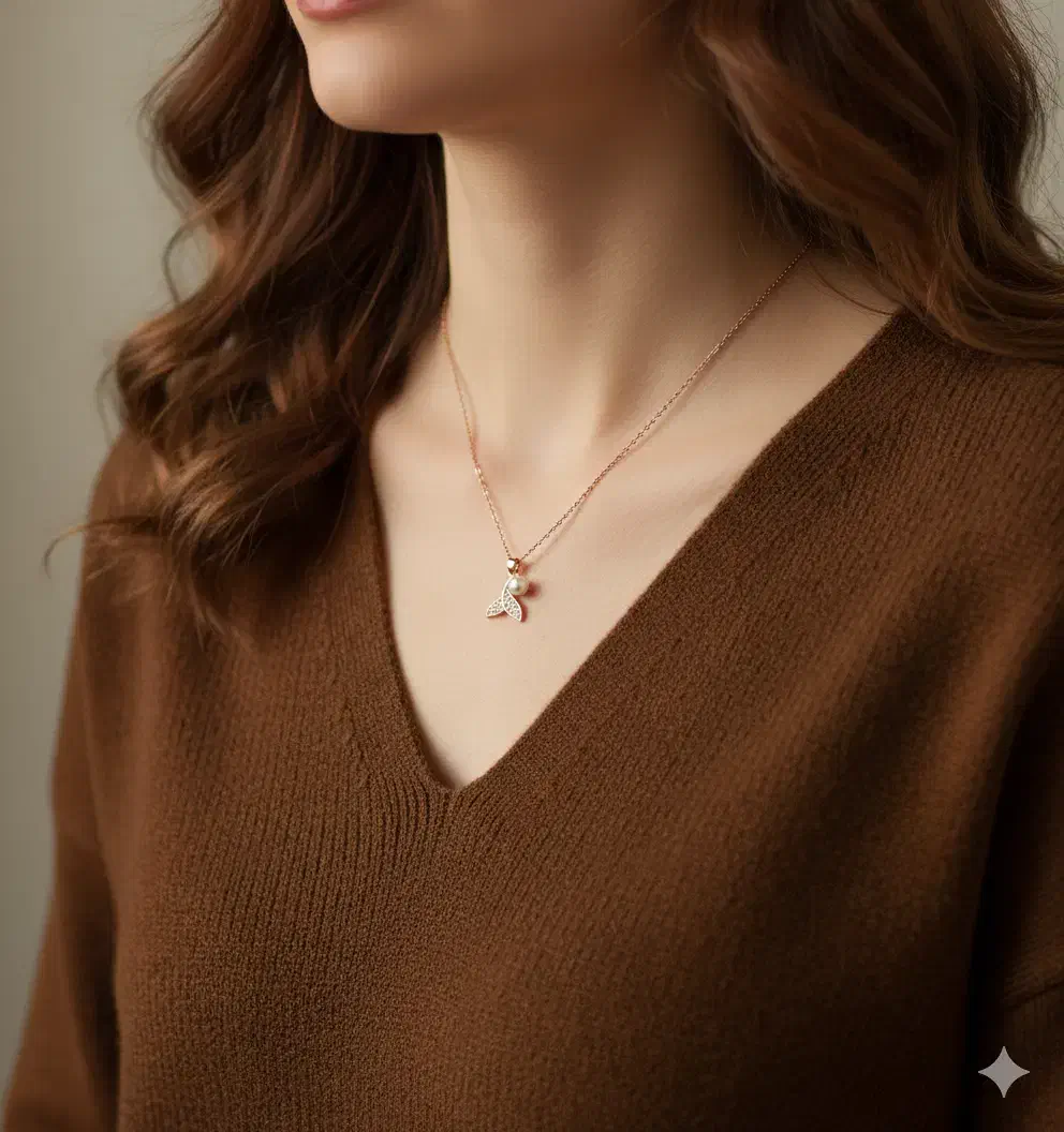 گوشواره گردنبند انگشتر|بدلیجات|تهران, سردارجنگل|دیوار