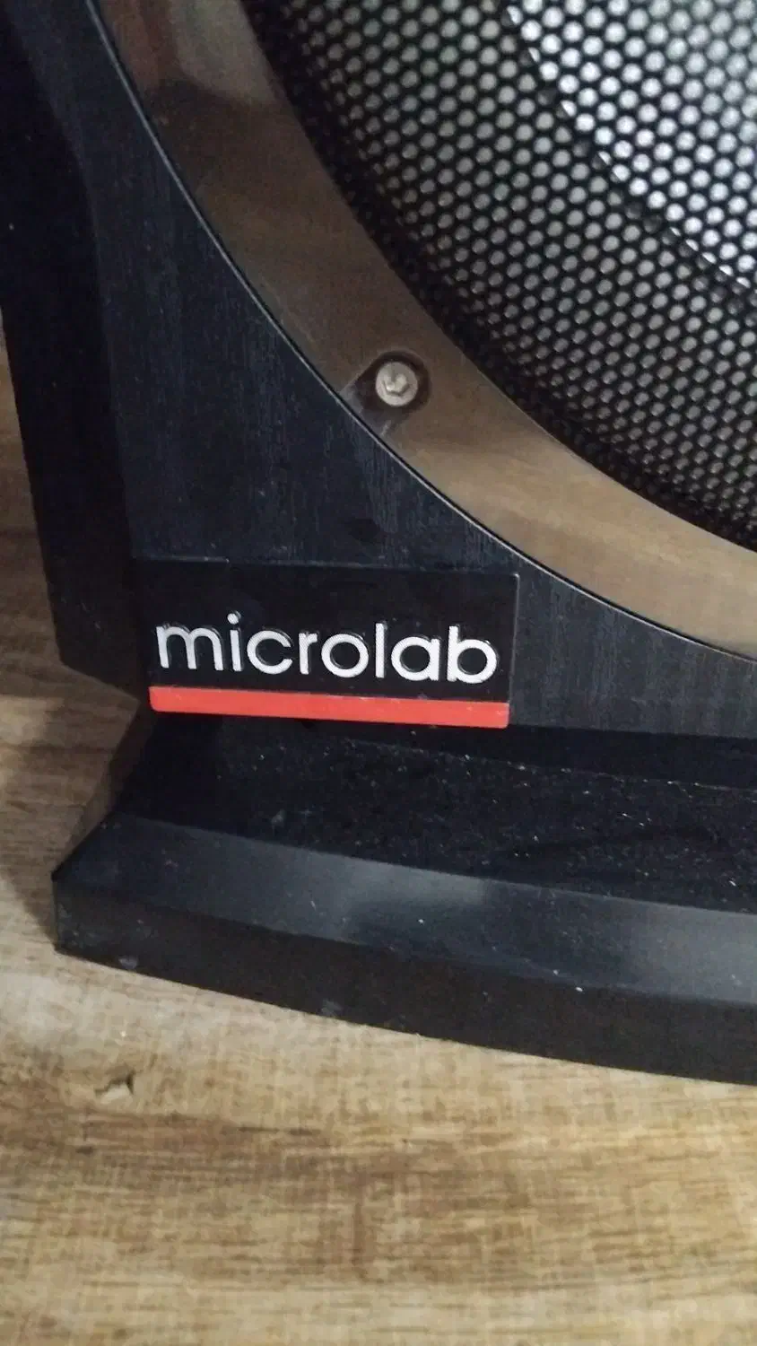 پخش کننده خانگی|سیستم صوتی خانگی|لاهیجان, لیالستان|دیوار