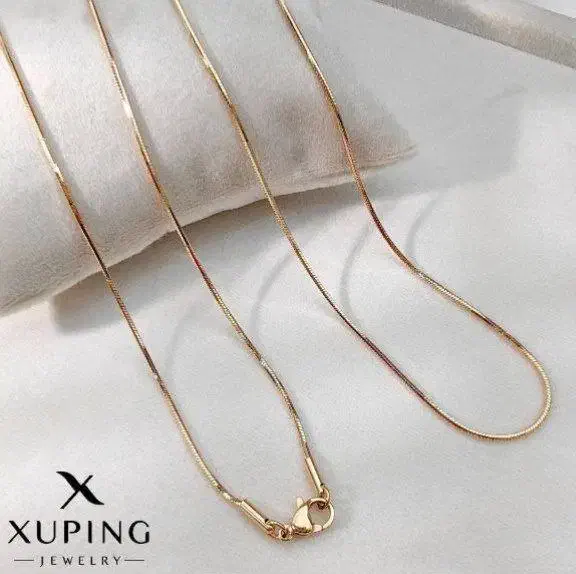 بدلیجات ضد حساسیت ژوپینگ|بدلیجات|خرمآباد, |دیوار