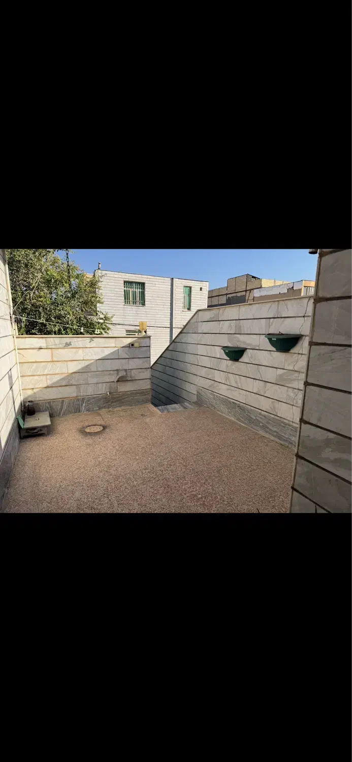 اجاره خانه طبقه دوم|اجارهٔ خانه و ویلا|خرمآباد, |دیوار