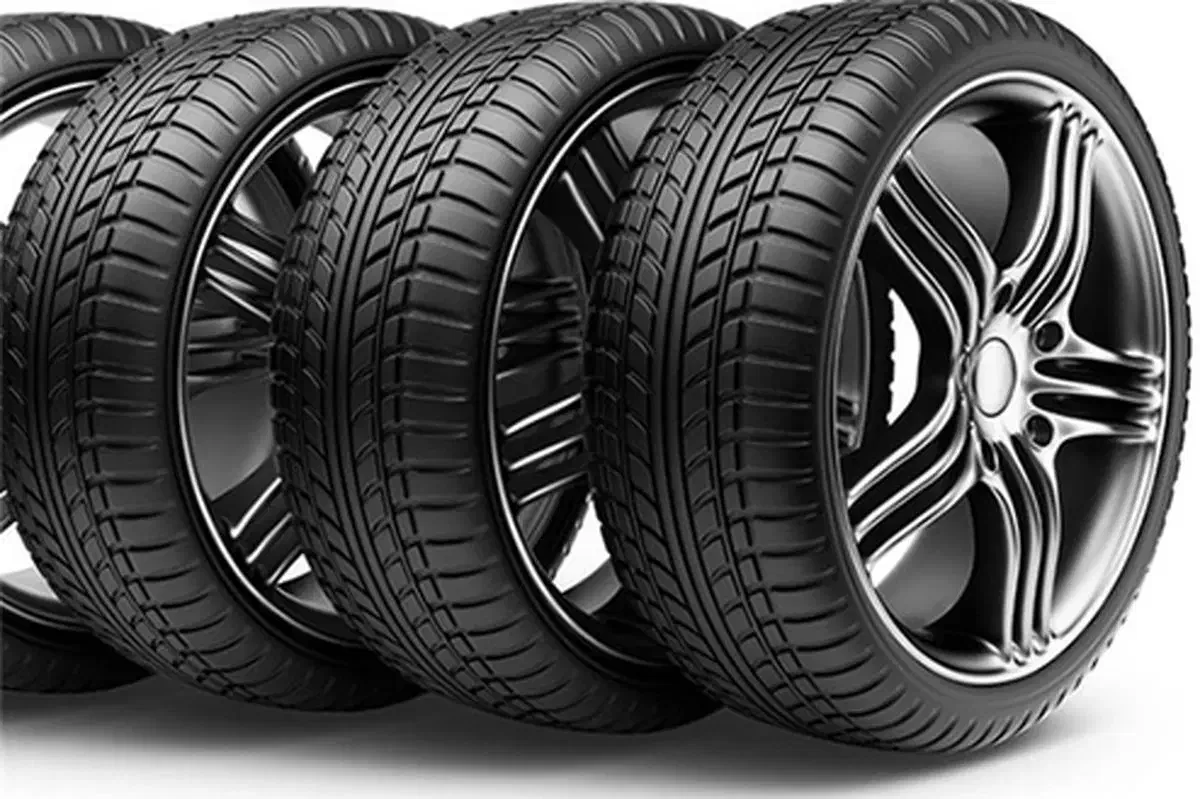 لاستیک تعاونی قیمت زیر همه بازار|قطعات یدکی و لوازم جانبی|اهواز, سخیریه|دیوار