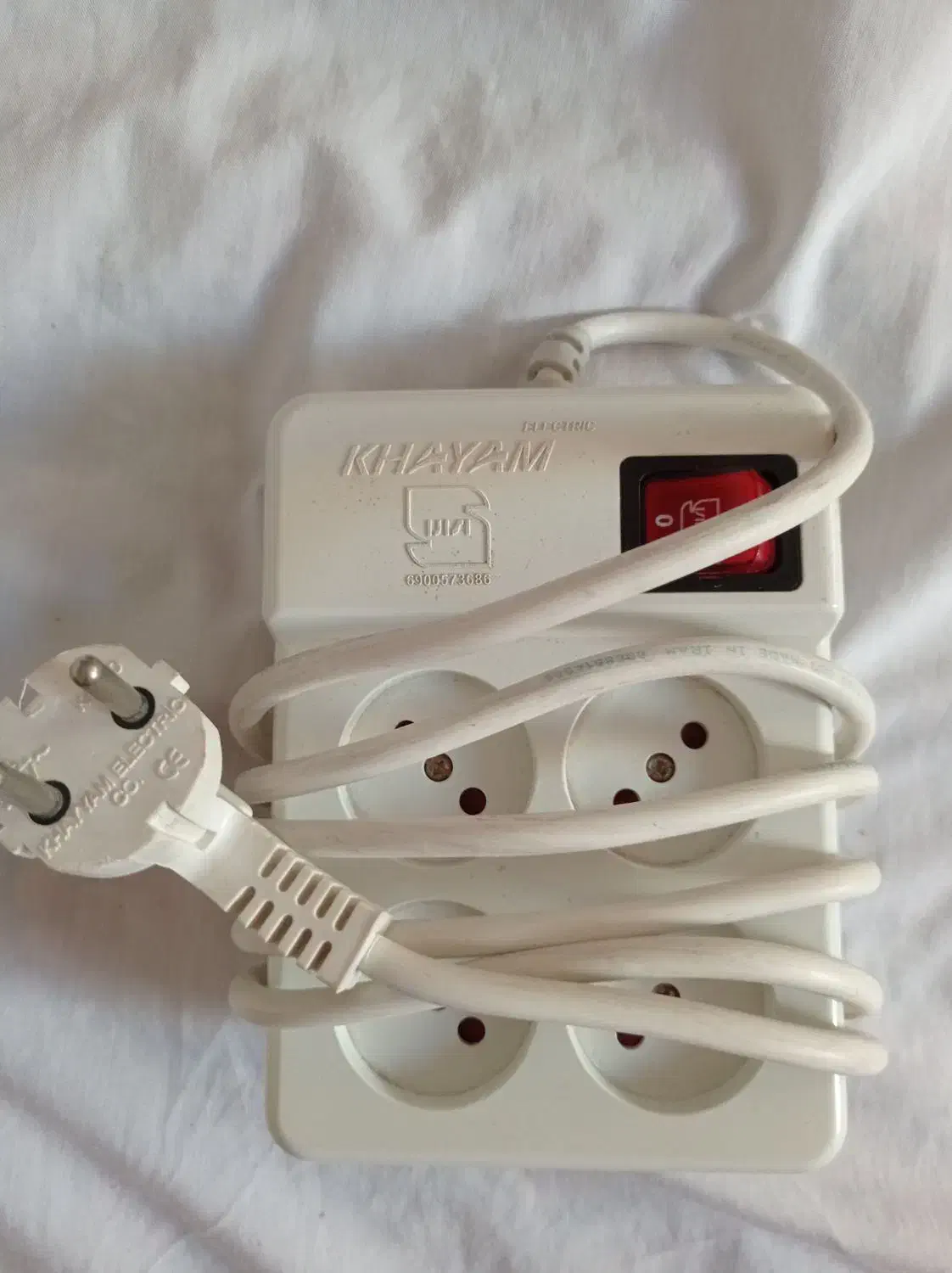 زیر قیمت|مصالح و تجهیزات ساختمان|مشهد, رده|دیوار