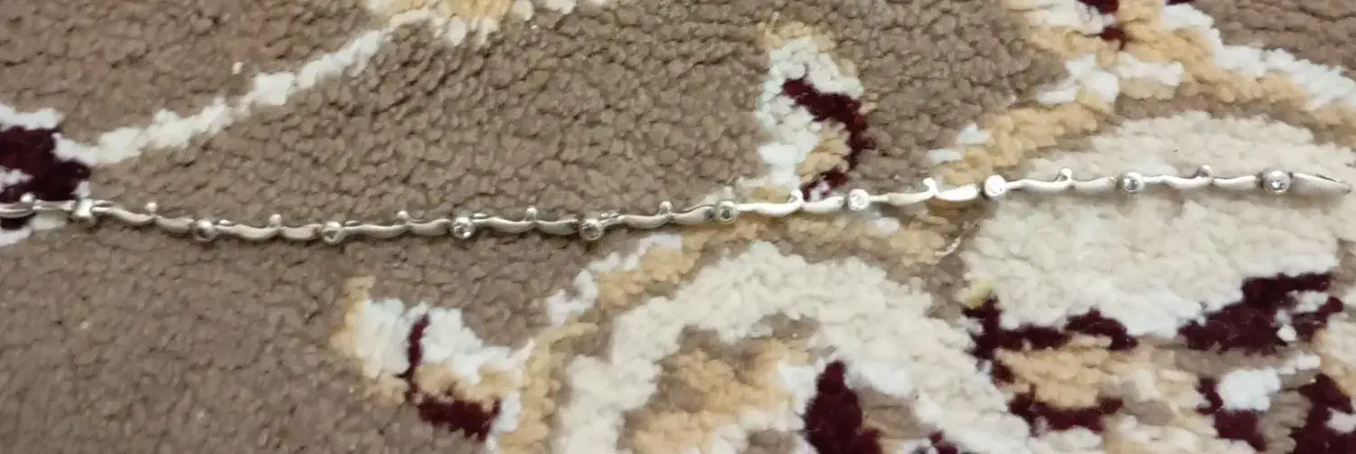 دستبند|جواهرات|کرج, حصارک پایین|دیوار