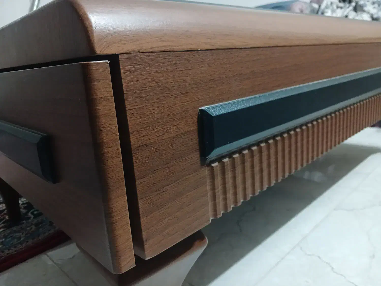 میزو عسلی|مبلمان خانگی و میز عسلی|زرندیه, |دیوار