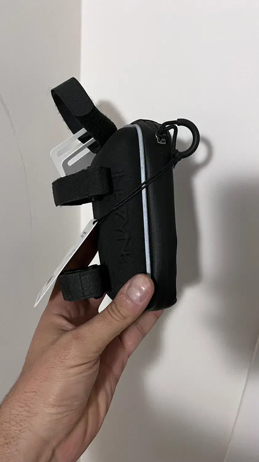 دوچرخه|دوچرخه، اسکیت، اسکوتر|تهران, سوهانک|دیوار