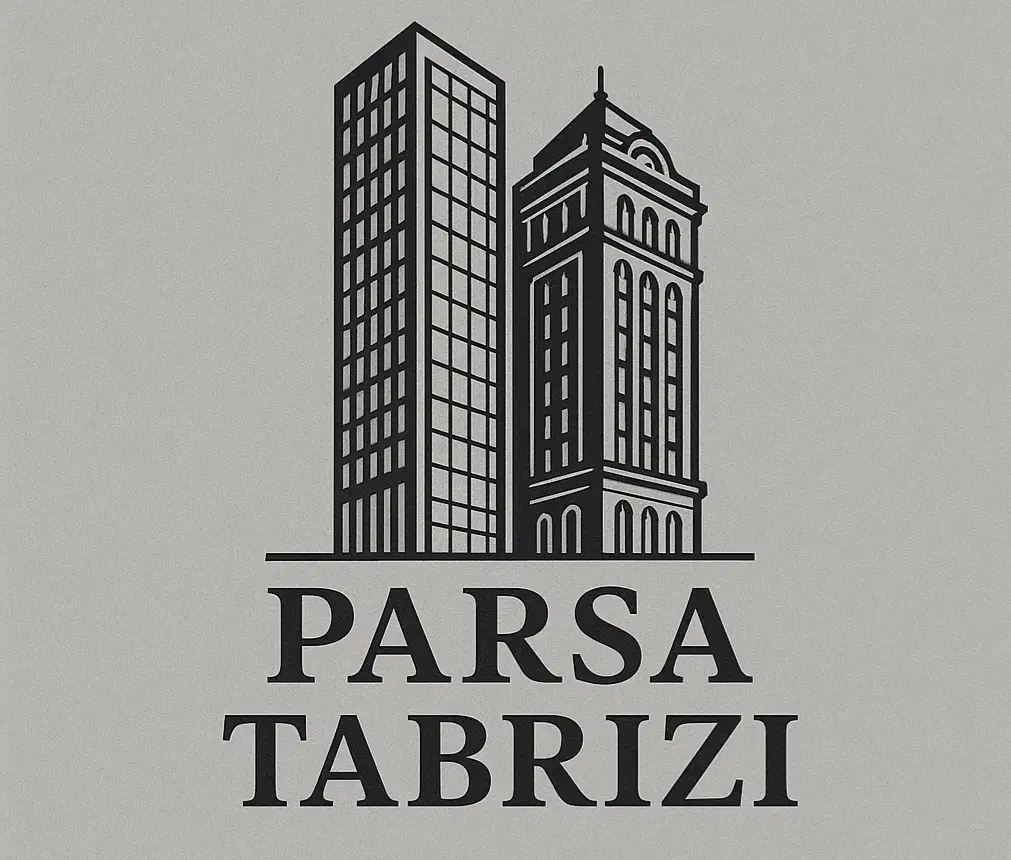 این آگهی مربوط به افراد عادی نیست فقط کاسب|فروش آپارتمان|مشهد, چهارچشمه|دیوار