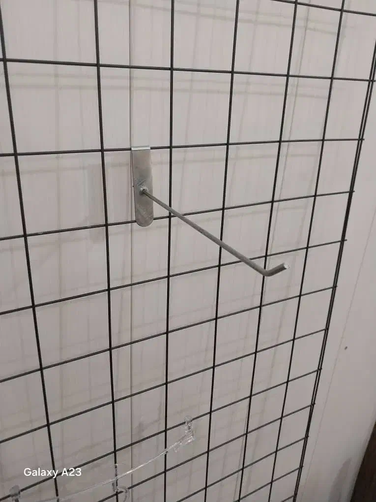 *فروش رگال و پایه رگال.آویز و توری جوراب|فروشگاه و مغازه|فرخشهر, |دیوار