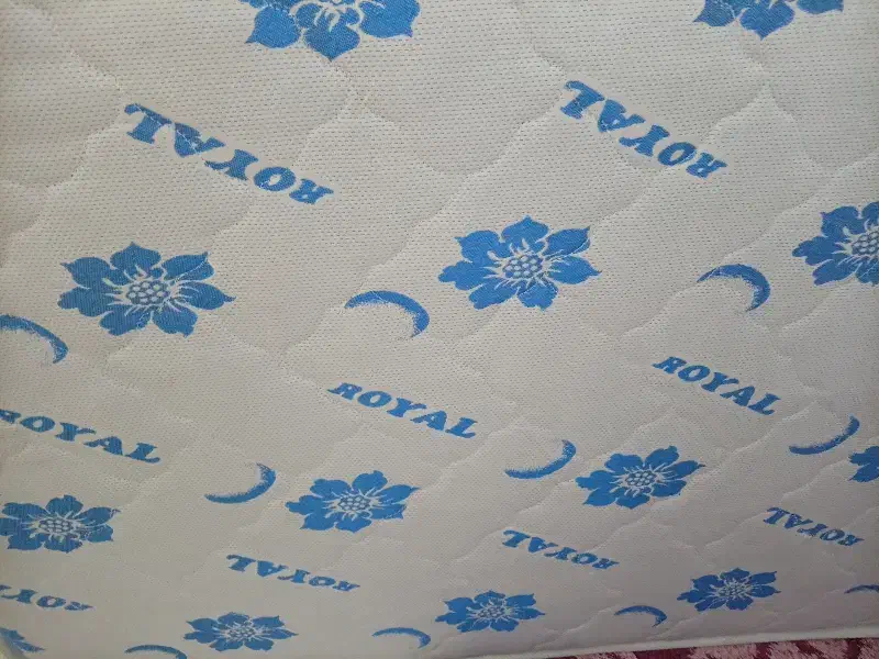 تشک کودک|تشک تختخواب|تهران, مشیریه|دیوار