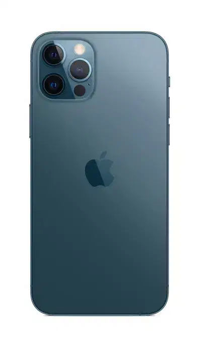 Iphone12promax|موبایل|گرگان, |دیوار