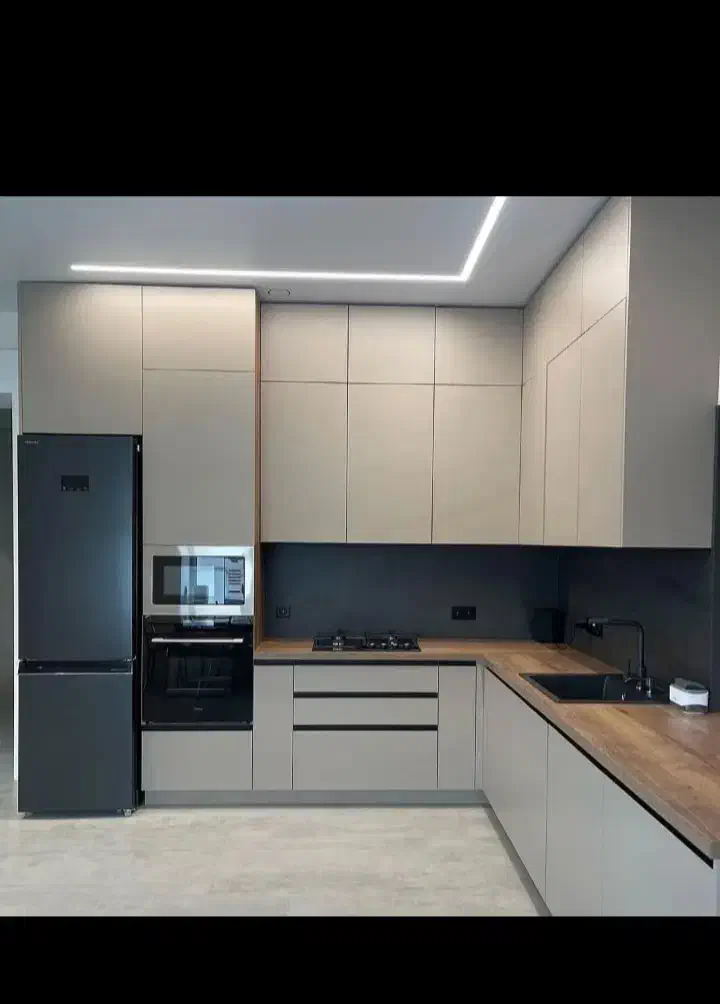 کمد .کابینت. تخت خواب. کافه بار. تی وی روم|خدمات پیشه و مهارت|بندر امام خمینی, |دیوار