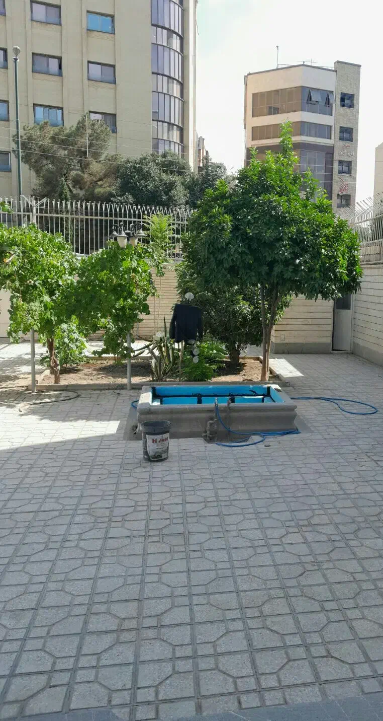 هم خونه|اجارهٔ خانه و ویلا|اصفهان, همتآباد|دیوار