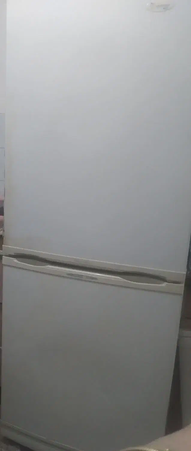 یخچال|یخچال و فریزر|اردبیل, |دیوار