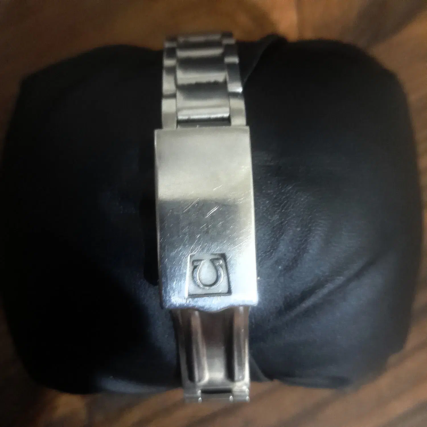 ساعت کلکسیونی|ساعت|شیراز, رحمت‌آباد|دیوار